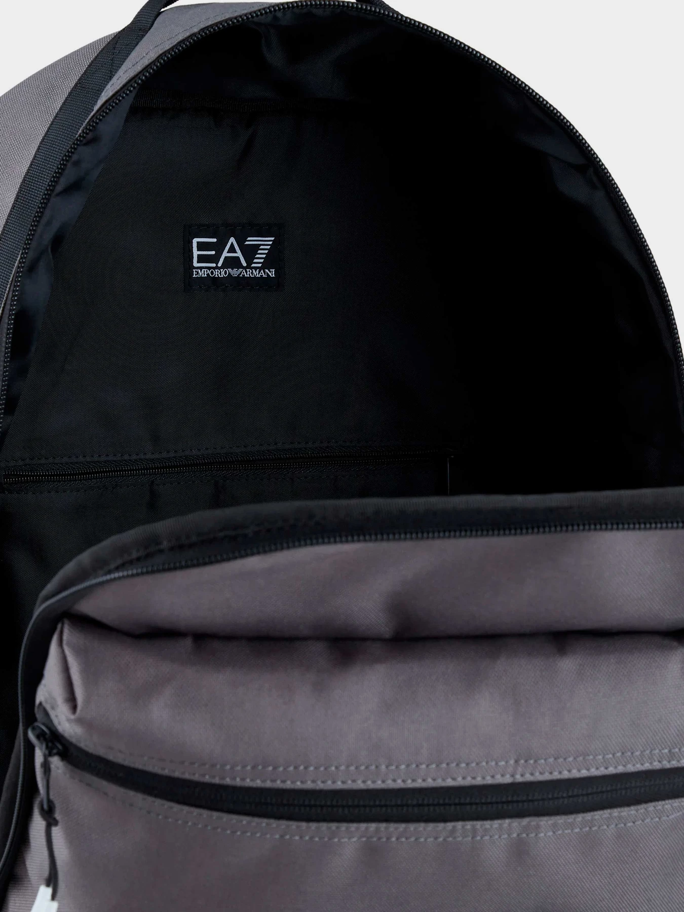 Рюкзаки EA7 модель 245101-CC940-26842 Фото