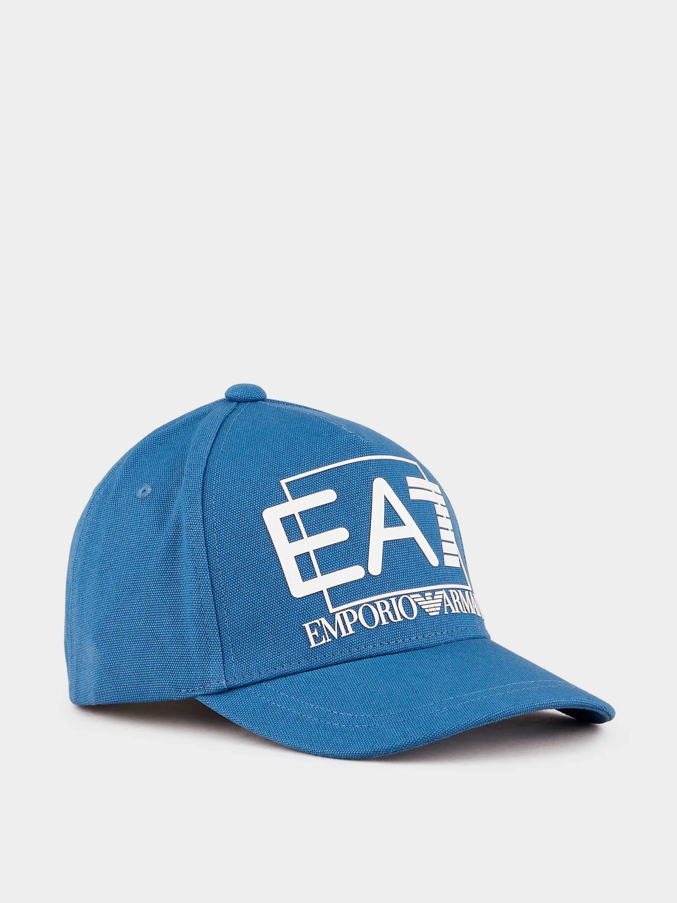 Шапки и кепки EA7 модель 277057-3R101-03639 Шапки и кепки EA7 модель 277057-3R101-03639 Фото