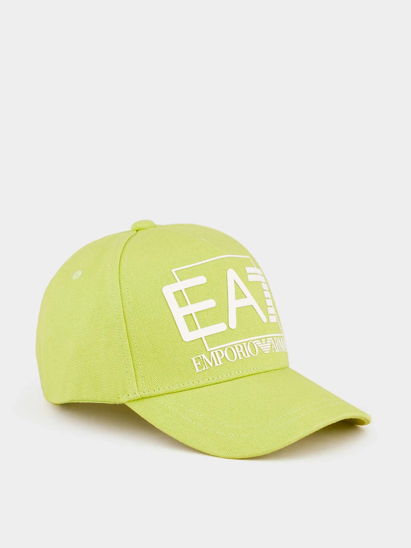 Шапки и кепки EA7 модель 277057-3R101-14783 Шапки и кепки EA7 модель 277057-3R101-14783 Фото