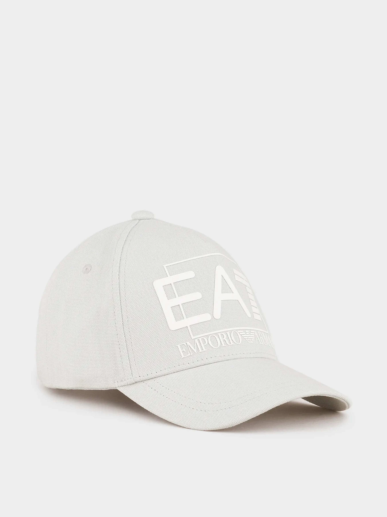 Шапки и кепки EA7 модель 277057-3R101-21941 Шапки и кепки EA7 модель 277057-3R101-21941 Фото