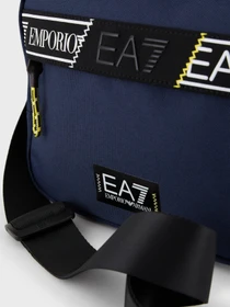 Сумки EA7 модель 277073-3R914-31935 Фото