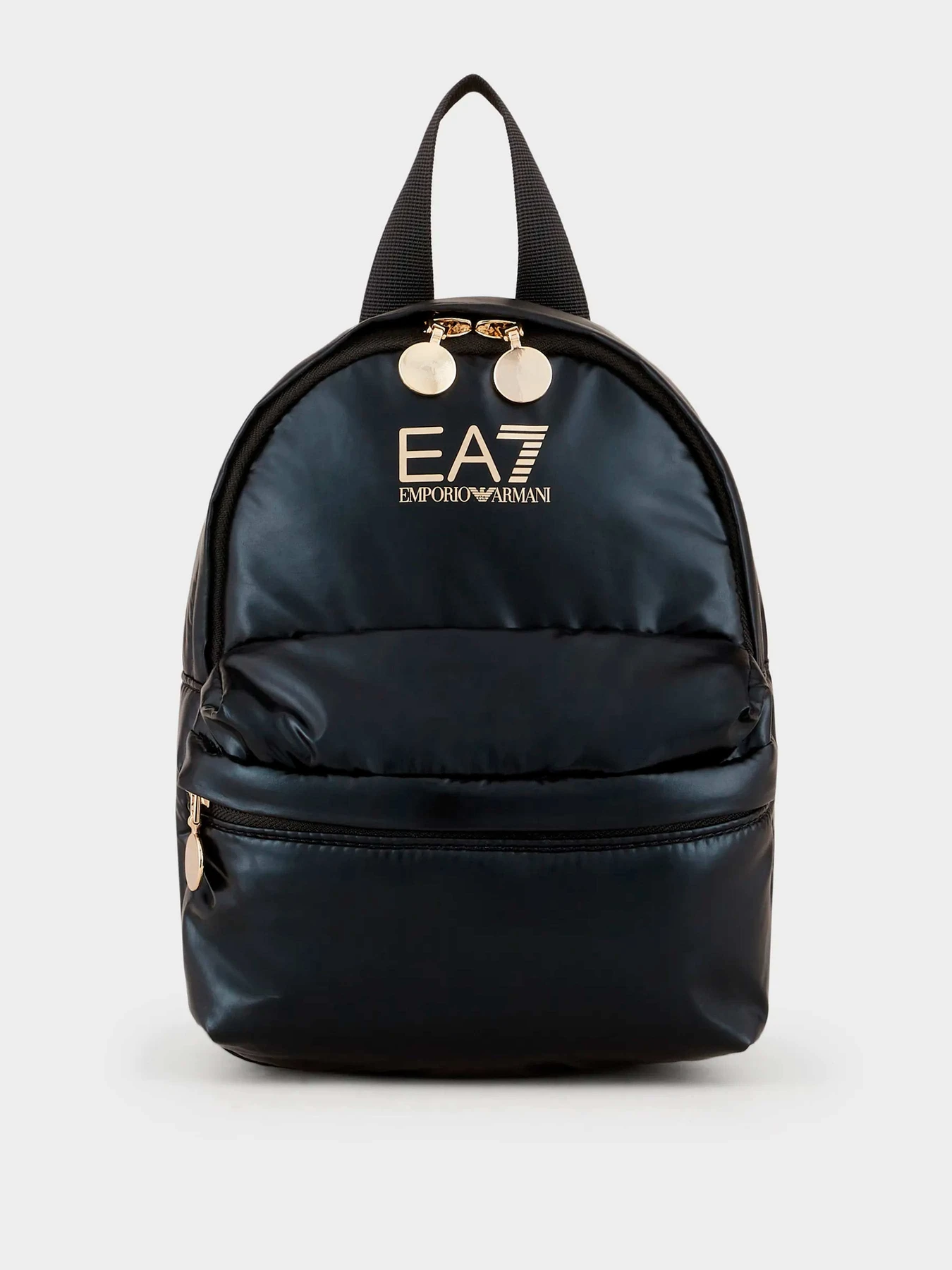 Рюкзаки EA7 модель 285642-3R919-51120 Фото