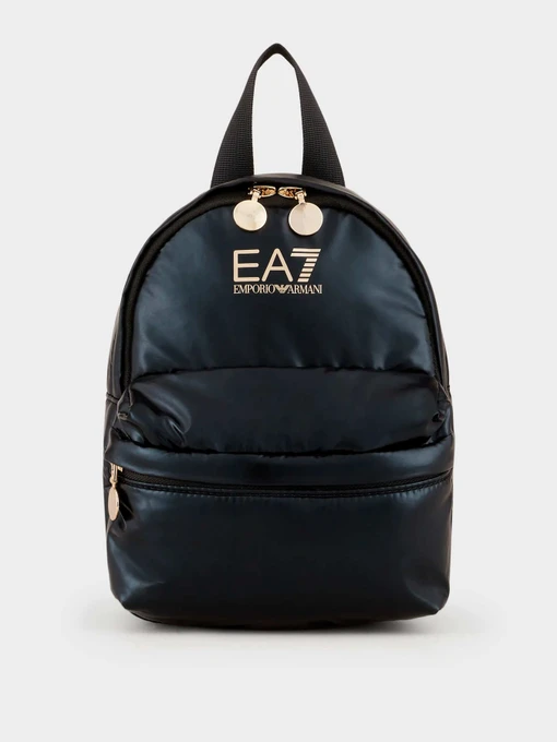 Рюкзаки EA7 модель 285642-3R919-51120 Фото