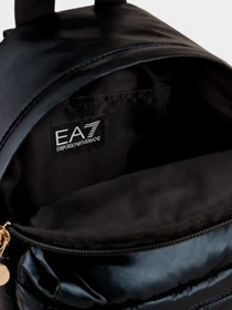 Рюкзаки EA7 модель 285642-3R919-51120 Фото