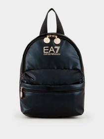 Рюкзаки EA7 модель 285642-3R919-51120 Фото