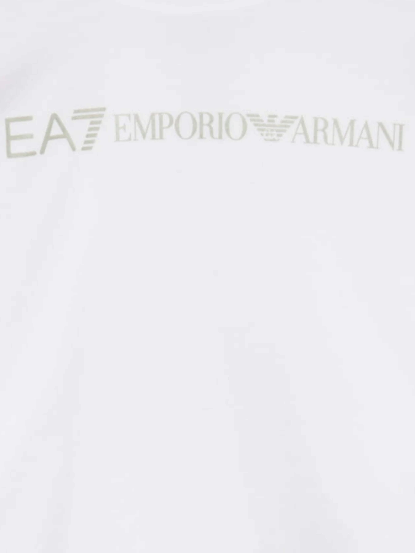 Костюмы EA7 модель 3RFV51-FJHMZ-21CA Костюмы EA7 модель 3RFV51-FJHMZ-21CA Фото