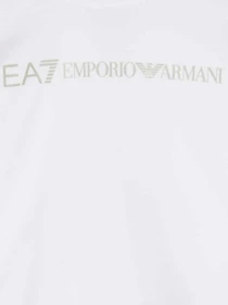 Костюмы EA7 модель 3RFV51-FJHMZ-21CA Фото