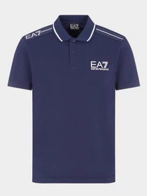 EA7 модель 3RPF20-PJ03Z-1554 Фото