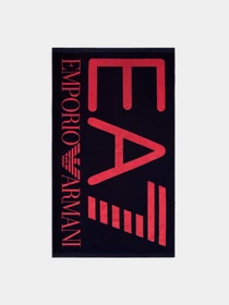 Товары для дома EA7 модель 904007-3R790-06935 Фото