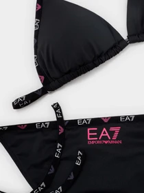 Одежда для пляжа EA7 модель 911002-3R437-00020 Фото