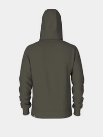 Худи и свитшоты The North Face модель NF00A0TE21L1 Фото