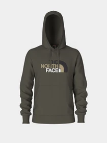 Худи и свитшоты The North Face модель NF00A0TE21L1 Фото