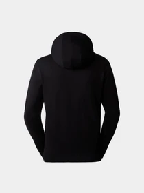 Худи и свитшоты The North Face модель NF00A0TEJK31 Фото