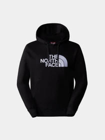Худи и свитшоты The North Face модель NF00A0TEJK31 Фото