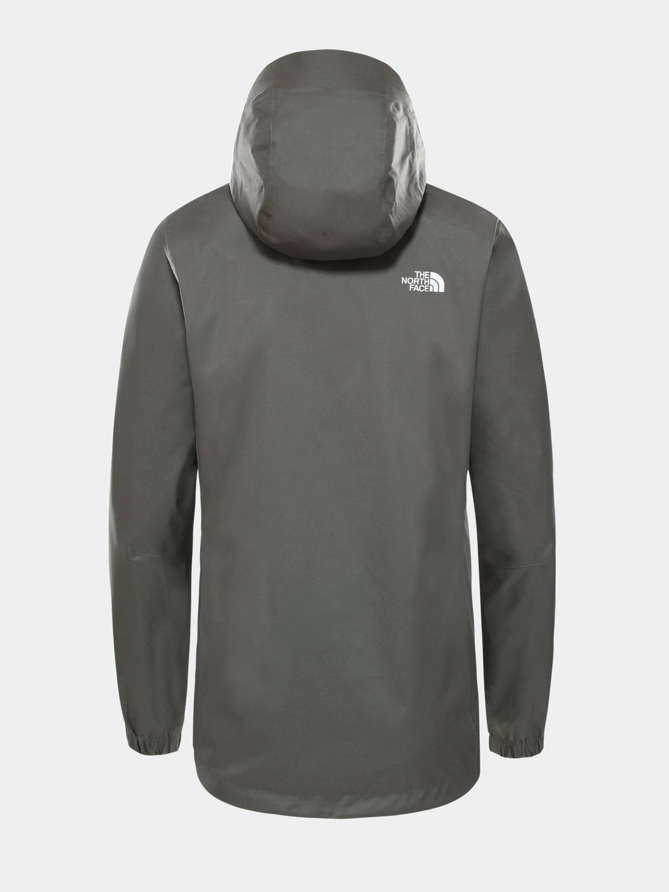 Куртки и дубленки The North Face модель NF00A8BAKR51 Фото