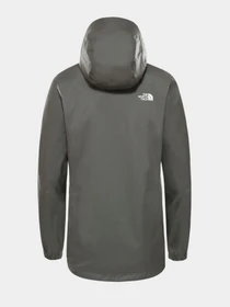 Куртки и дубленки The North Face модель NF00A8BAKR51 Фото