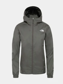 Куртки и дубленки The North Face модель NF00A8BAKR51 Фото