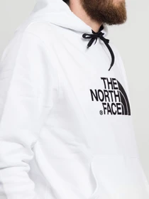 Худи и свитшоты The North Face модель NF00AHJYLA91 Фото