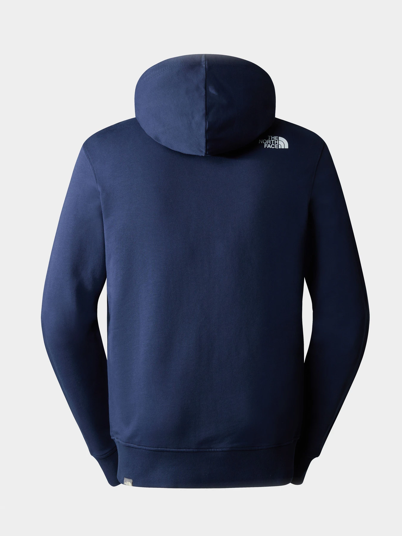 Худи и свитшоты The North Face модель NF00CEP78K21 Худи и свитшоты The North Face модель NF00CEP78K21 Фото