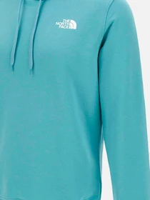 Худи и свитшоты The North Face модель NF0A2S57LV21 Фото
