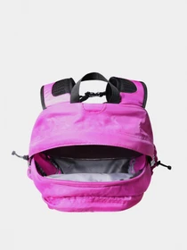 Рюкзаки The North Face модель NF0A3KYJITT1 Фото
