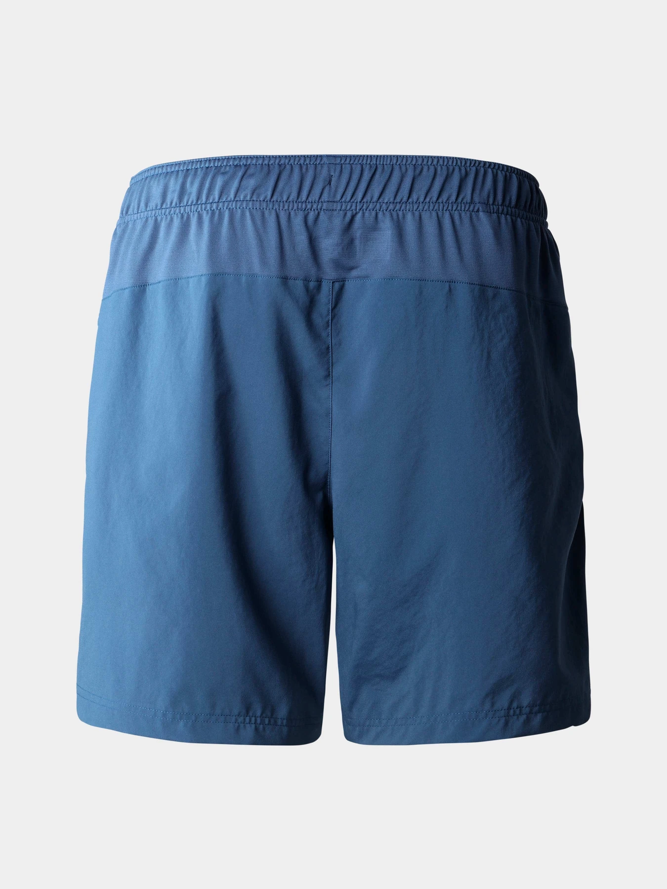Шорты The North Face модель NF0A3O1BHDC1 Шорты The North Face модель NF0A3O1BHDC1 Фото