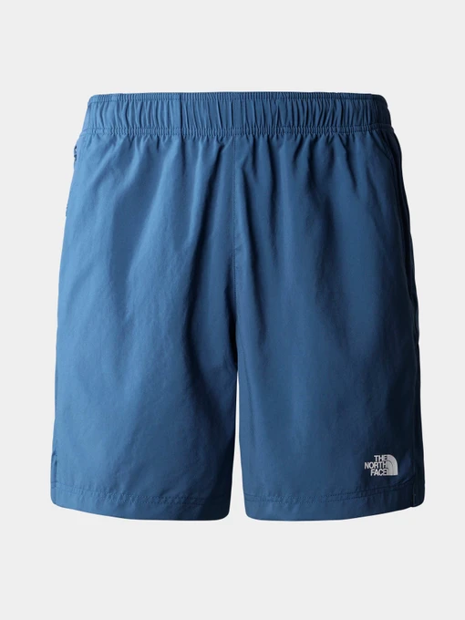 Шорты The North Face модель NF0A3O1BHDC1 Фото