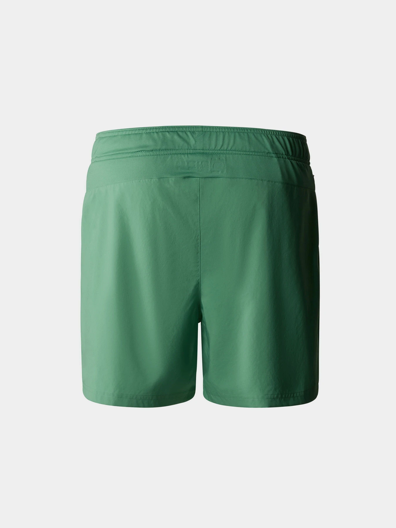 Шорты The North Face модель NF0A3O1BN111 Шорты The North Face модель NF0A3O1BN111 Фото