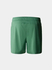Шорты The North Face модель NF0A3O1BN111 Фото