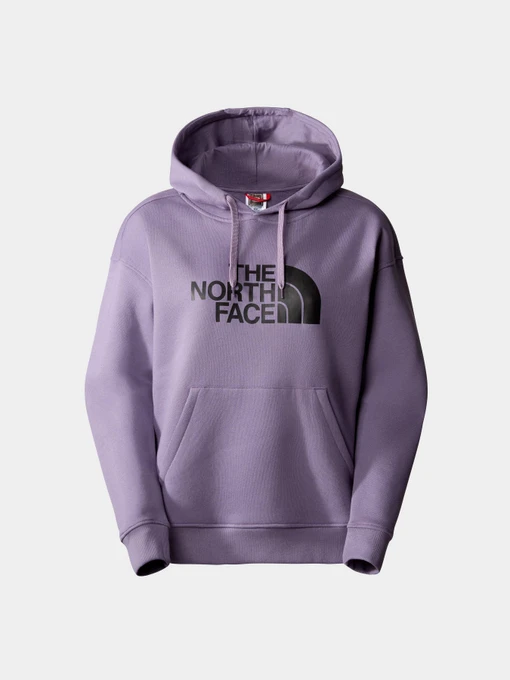 Худи и свитшоты The North Face модель NF0A3RZ4N141 Фото
