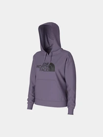 Худи и свитшоты The North Face модель NF0A3RZ4N141 Фото