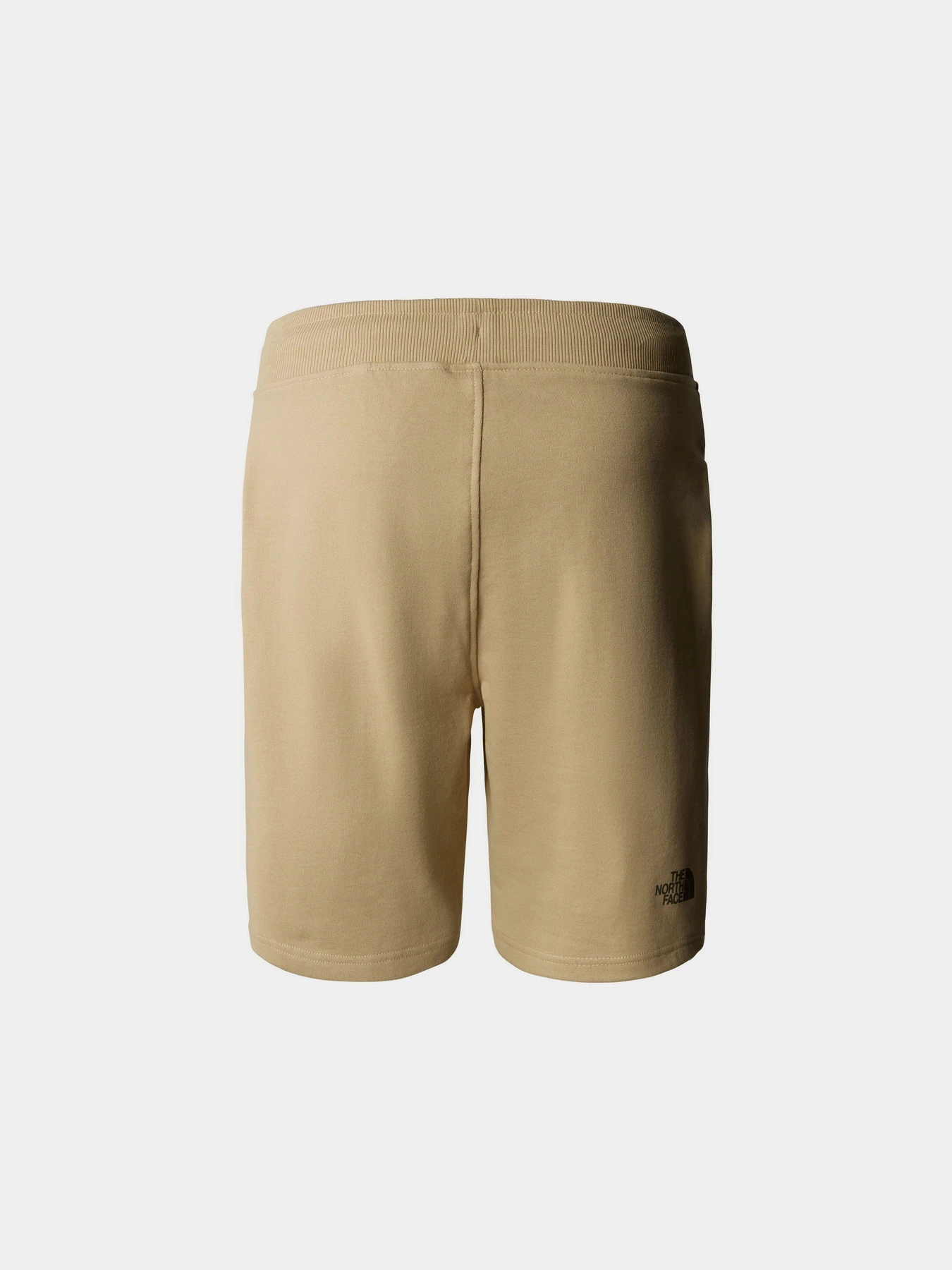 Шорты The North Face модель NF0A3S4ELK51 Шорты The North Face модель NF0A3S4ELK51 Фото