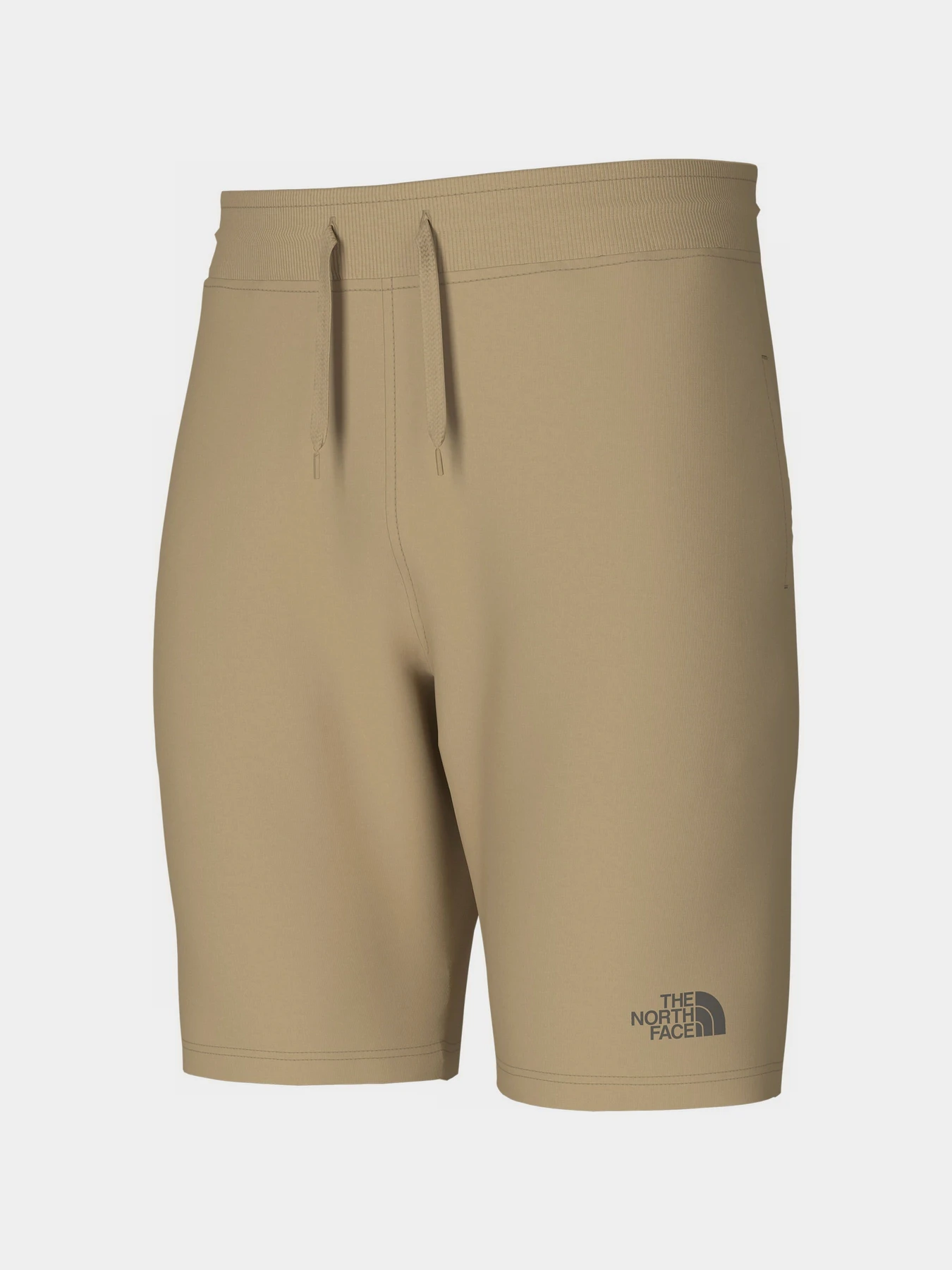 Шорты The North Face модель NF0A3S4ELK51 Шорты The North Face модель NF0A3S4ELK51 Фото
