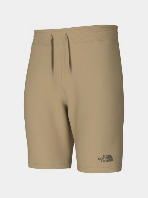 Шорты The North Face модель NF0A3S4ELK51 Фото