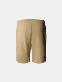Шорты The North Face модель NF0A3S4ELK51 Фото