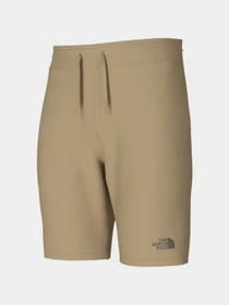 Шорты The North Face модель NF0A3S4ELK51 Фото