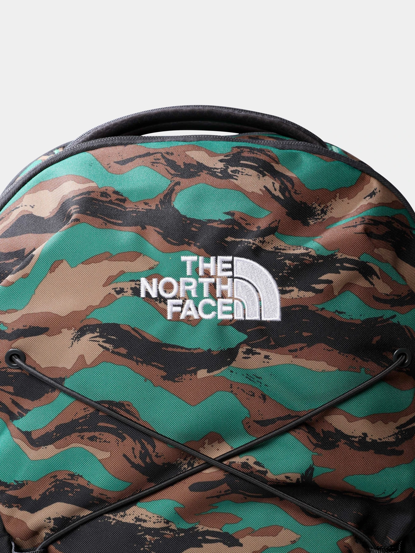 Рюкзаки The North Face модель NF0A3VXFI3A1 Фото