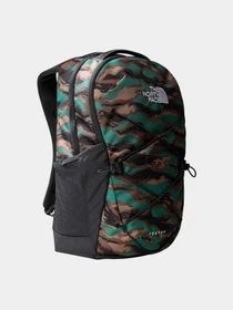 Рюкзаки The North Face модель NF0A3VXFI3A1 Фото