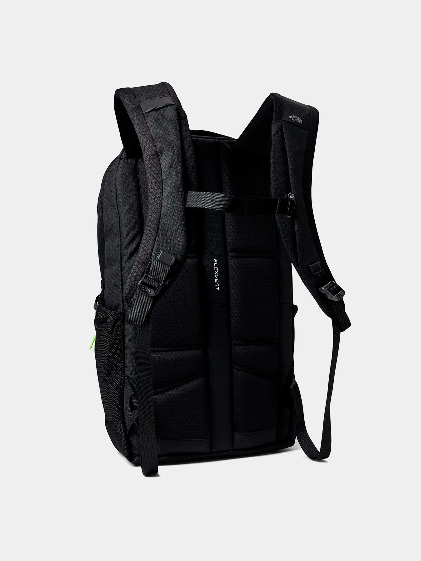 Рюкзаки The North Face модель NF0A3VXFIC41 Рюкзаки The North Face модель NF0A3VXFIC41 Фото