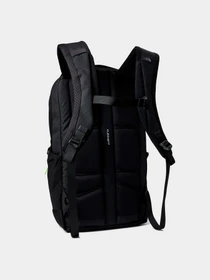 Рюкзаки The North Face модель NF0A3VXFIC41 Фото