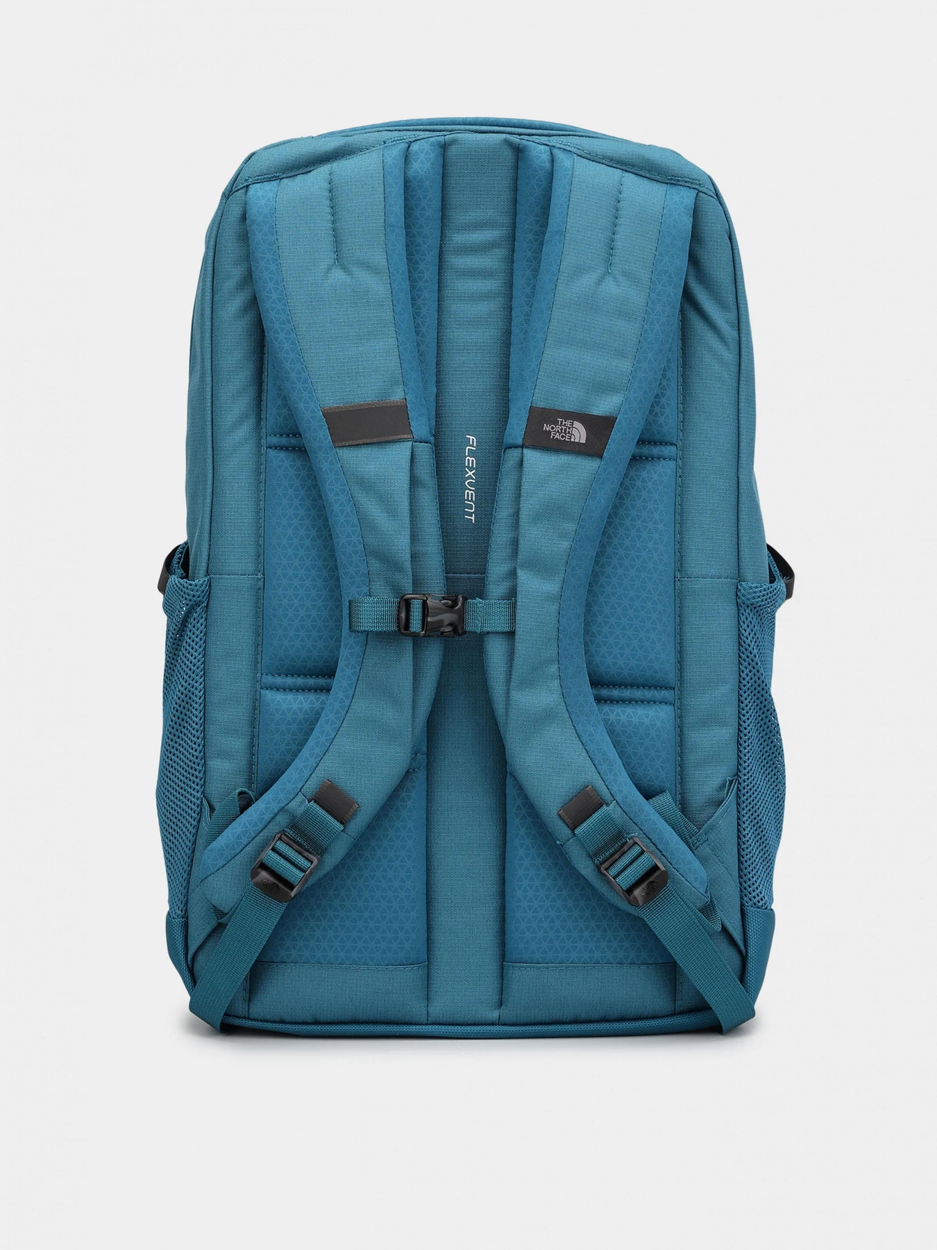 Рюкзаки The North Face модель NF0A3VXGIS11 Фото
