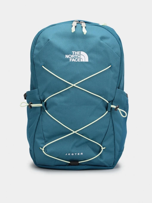 Рюкзаки The North Face модель NF0A3VXGIS11 Фото