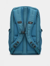 Рюкзаки The North Face модель NF0A3VXGIS11 Фото