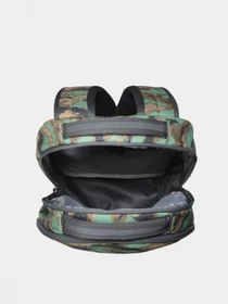 Рюкзаки The North Face модель NF0A3VY2I3A1 Фото
