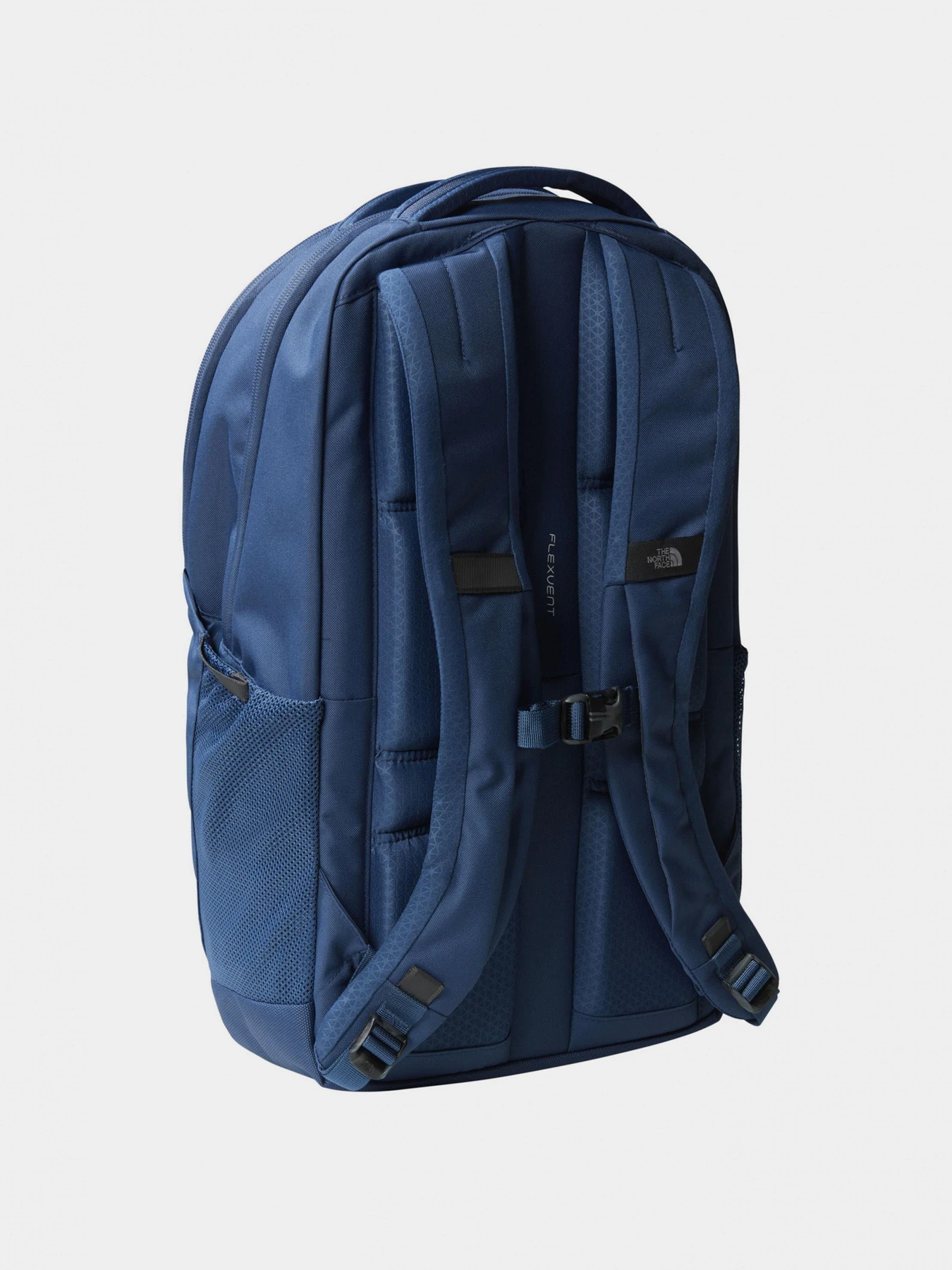 Рюкзаки The North Face модель NF0A3VY2VJY1 Рюкзаки The North Face модель NF0A3VY2VJY1 Фото