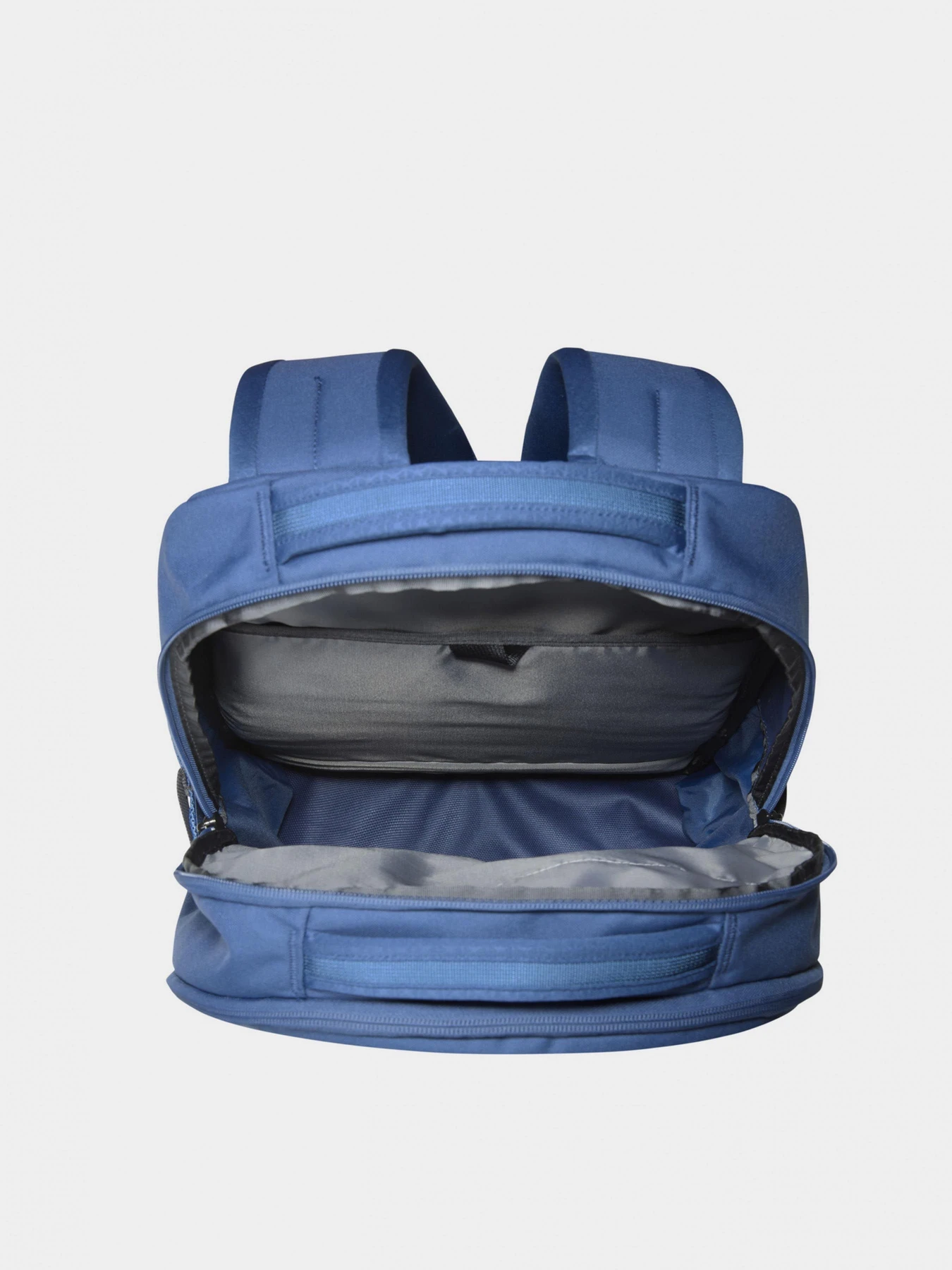 Рюкзаки The North Face модель NF0A3VY2VJY1 Рюкзаки The North Face модель NF0A3VY2VJY1 Фото