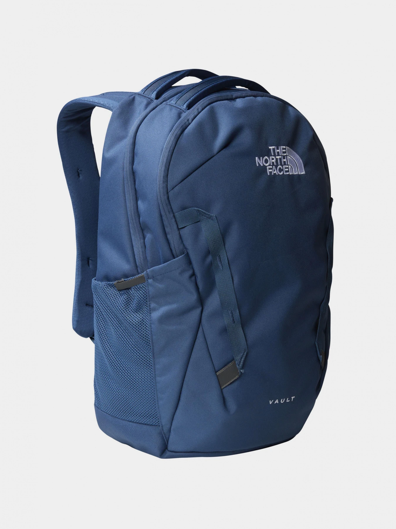 Рюкзаки The North Face модель NF0A3VY2VJY1 Рюкзаки The North Face модель NF0A3VY2VJY1 Фото