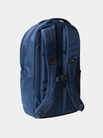 Рюкзаки The North Face модель NF0A3VY2VJY1 Фото