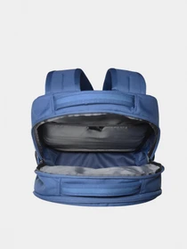 Рюкзаки The North Face модель NF0A3VY2VJY1 Фото