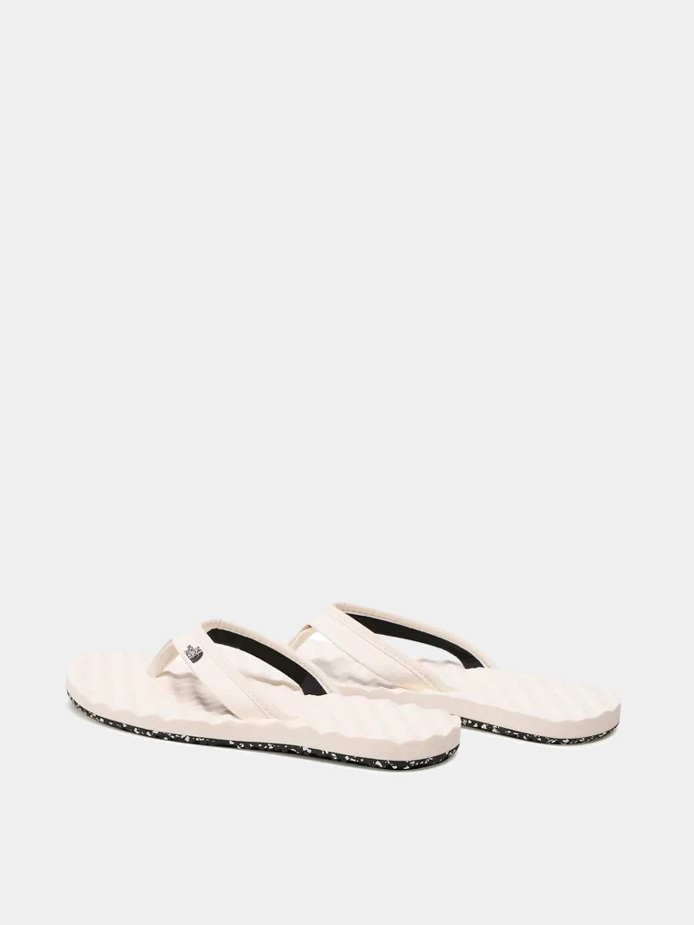 Шлёпанцы The North Face модель NF0A47ABQ4C1 Шлёпанцы The North Face модель NF0A47ABQ4C1 Фото